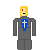 Sprite #64307
