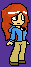 Sprite #64308