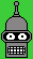 Bender