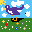 Sprite #64311