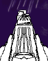 Sprite #64315