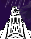Sprite #64316
