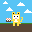 Sprite #64317