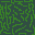 Sprite #64322