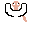 Sprite #64324