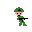 Sprite #64330