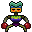 Sprite #64332