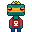 Sprite #64334