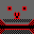 Sprite #64338