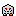 Sprite #64340