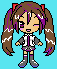 Sprite #64344