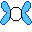 Sprite #64345