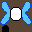Sprite #64347