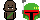 Sprite #64348