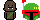 Sprite #64349