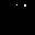 Sprite #64350