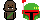 Sprite #64351