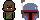 Sprite #64352