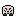 Sprite #64355