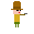 Sprite #64359