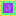 Sprite #64366