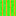 Sprite #64367