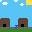 Sprite #64372