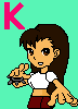 Sprite #64379