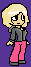 Sprite #64389