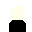 Sprite #64390