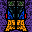 Sprite #64391