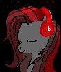 Sprite #64396