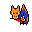 Sprite #64397