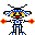 Sprite #64399