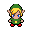 Sprite #64400