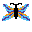 Sprite #64401