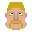 Sprite #64402
