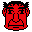 Sprite #64405