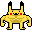 Sprite #64407