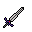 Sprite #64410