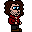 Sprite #64412