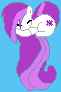 Sprite #64415
