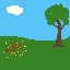 Sprite #64417