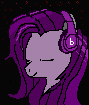 Sprite #64418