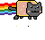 Sprite #64420
