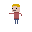Sprite #64423