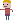 Sprite #64424