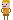 Sprite #64426