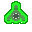 Sprite #64427