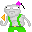 Sprite #64429